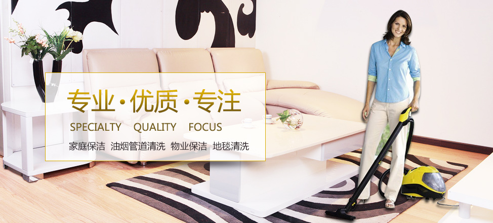 大乐透媒体预测走势图